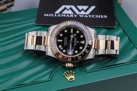 rolex watch class